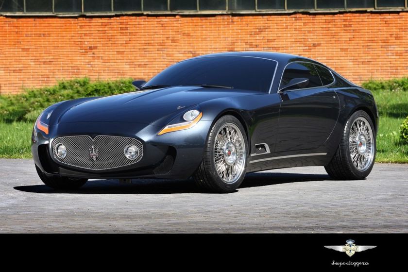 2008-maserati-a8gcs-berlinetta-concept-by-touring-a
