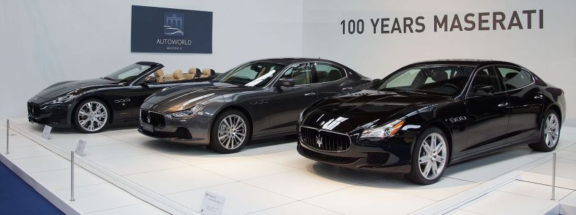 2014-100-years-maserati-at-autoworld-brussels