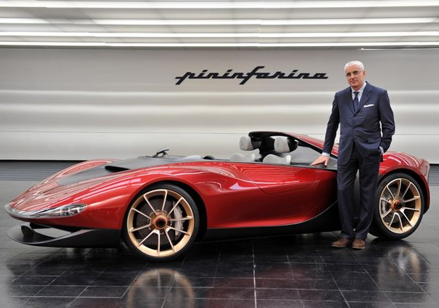 2014-ferrari-sergio-pininfarina-tribute-car