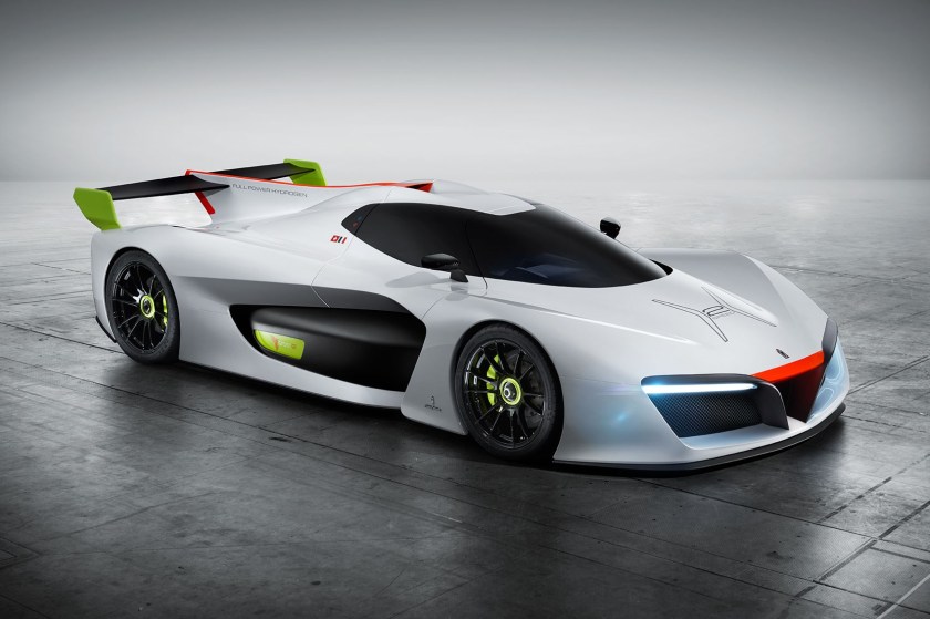 2016-h2-speed-concept-car-pininfarina