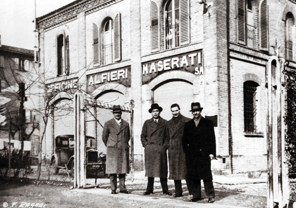 four-maserati-brothers