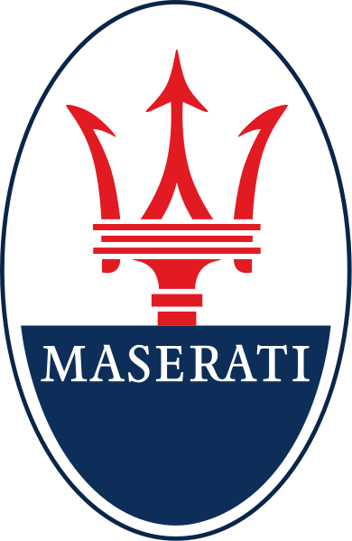 maserati_logo-svg