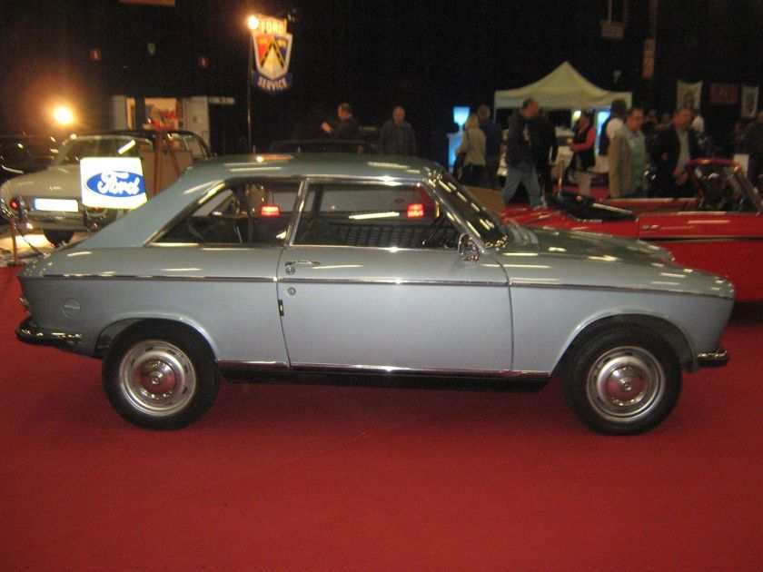peugeot-204-pininfarina-coupe