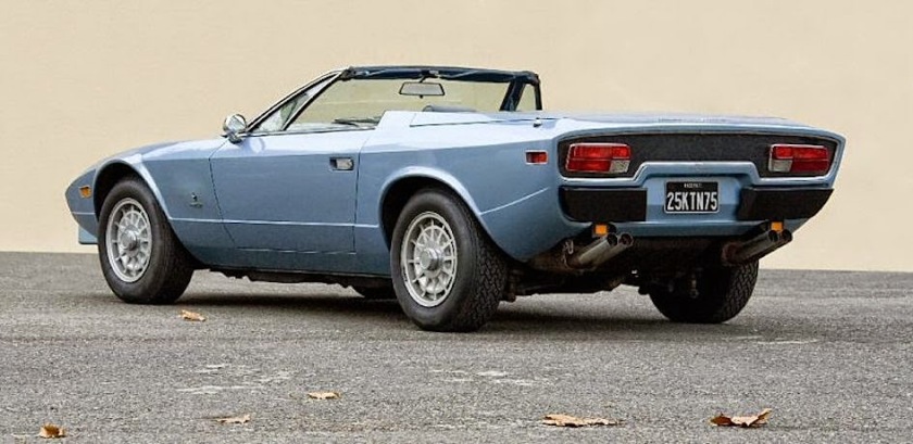 single-copy-in-the-spyder-version-of-the-maserati-khamsin-was-produced
