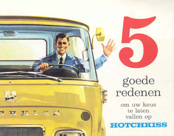 1965 hotchkiss_truck_brochure_1_65