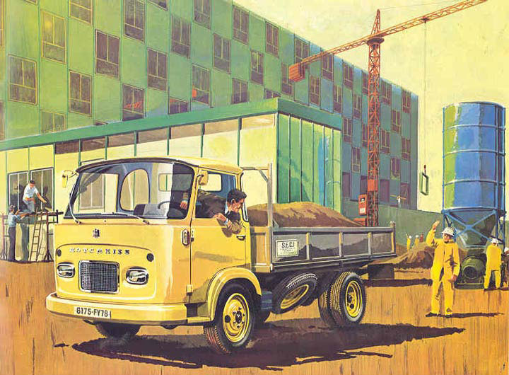 hotchkiss truck brochure 2 65