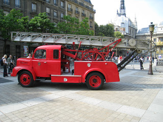Paris-Hotchkiss-020 PL50 was a 4-cylinder, 2.3 liter, 70HP engine