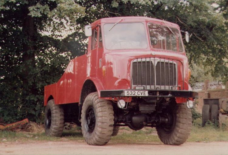 1960-1965 matador mkII 4gm4ra 9496