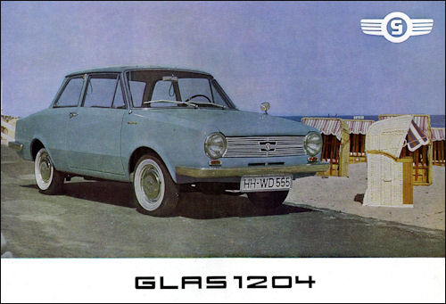 1965 glas 1204 01