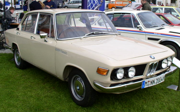 1973 MHV BMW1973 01