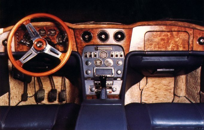 1973 Monica 560-5-dash