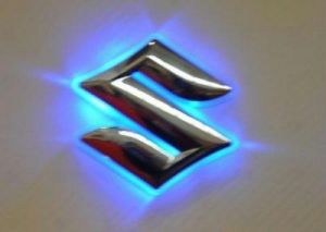 21131sj._suzuki-car-emblem-badge-logo-blue-light