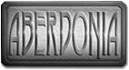Aberdonia Logo