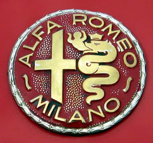 Alfa-Romeo-emblem-2