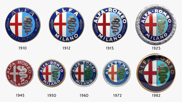 Alfa-Romeo-logo-emblem-2