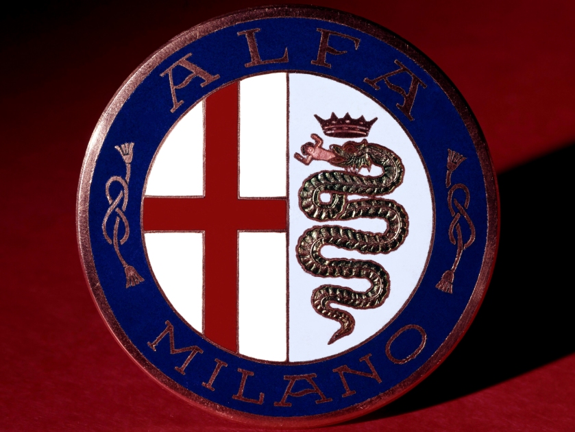 Alfa-Romeo-symbol.jpg